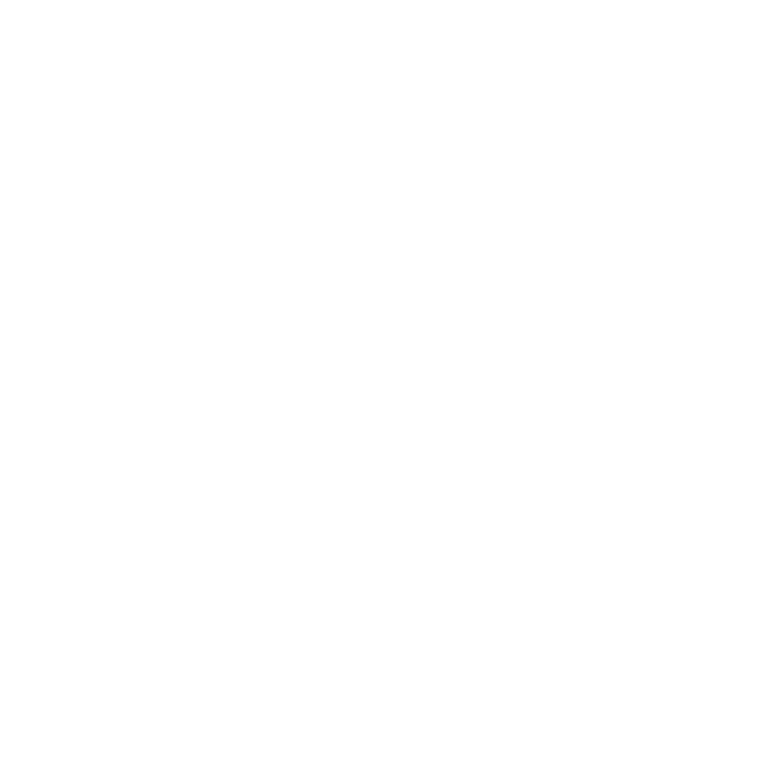 FAinteriors